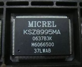 【直拍】KS8995MA 全新现货