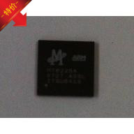 EUA2011JIR1 TDFN-8 EUTECH德信系列IC 全新原装现货 质量保证