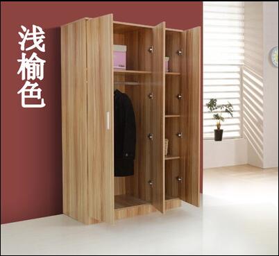 北京家具环保板材大衣柜衣橱储物柜阳台柜三门两门柜多隔柜卧室柜在类目 住宅家具, 柜类, 衣柜中 - 来自Buy2taobao.com提供专业的淘宝代购服务