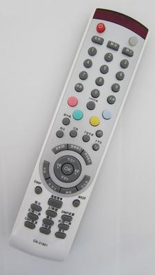 适用海信电视遥控器TLM2629U 26P69 3228U 3229G 32P69G 3707