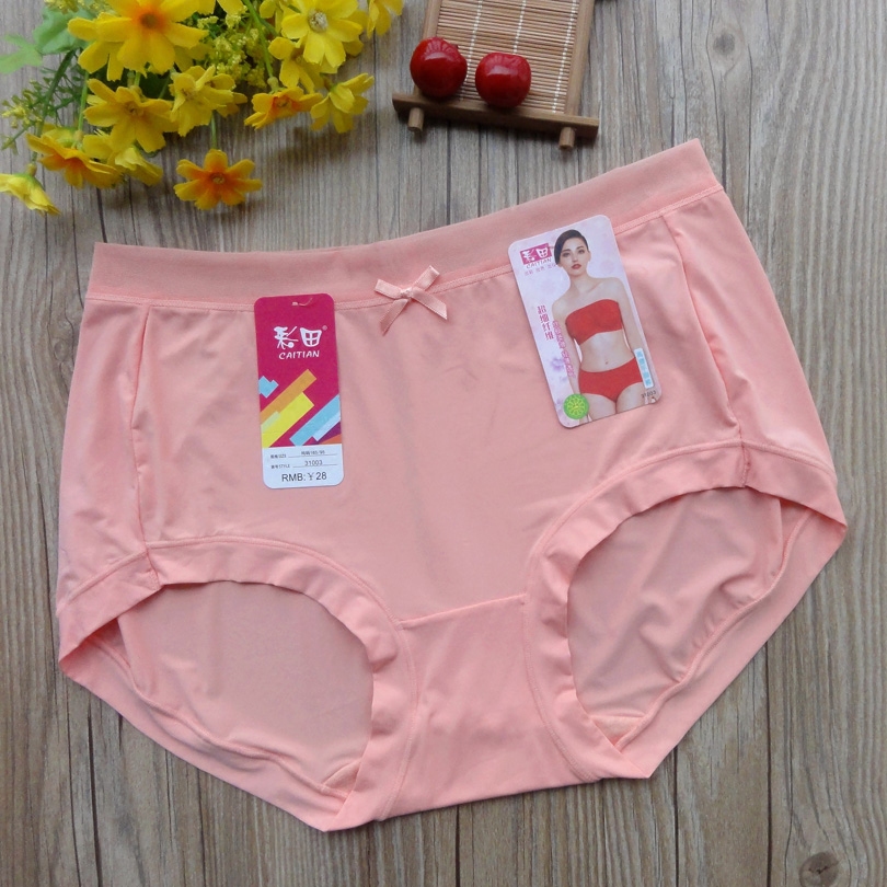 Slip 31002 31003 en nylon - Ref 643102 Image 1