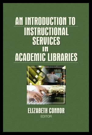 美国库房发货，通常付款后5-8周到货！