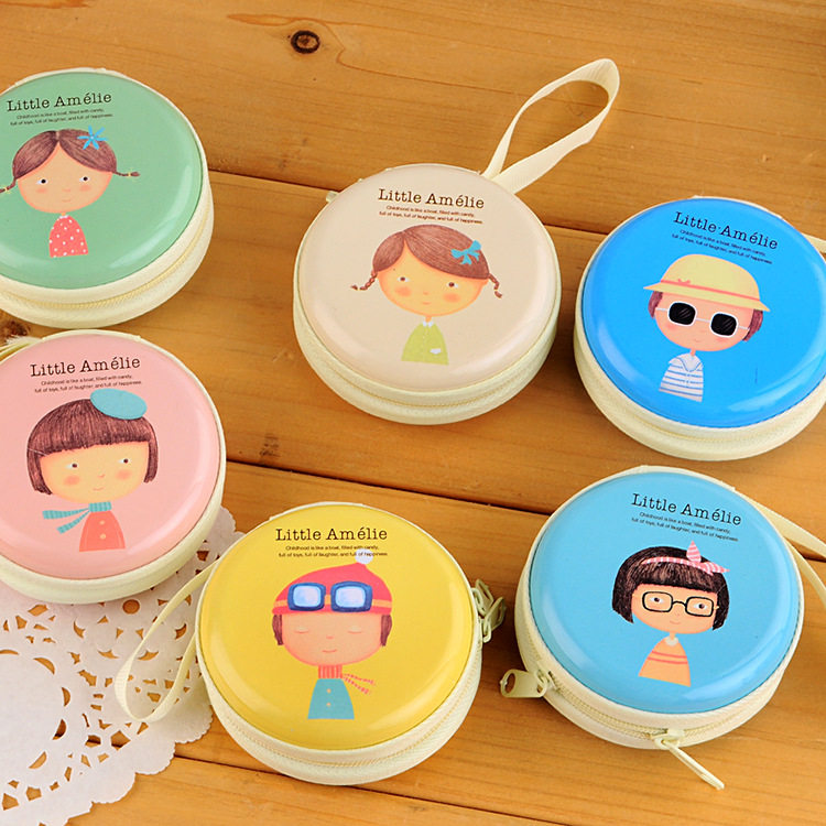 Sac pour homme - Ref 54718 Image 1