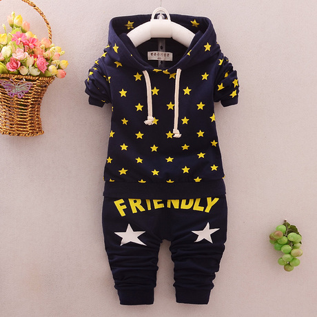 Pantalon fille - Ref 2063115 Image 13