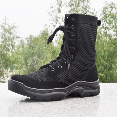 Article équitation pour homme - Ref 1379381 Image 12