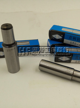 大连大一工直柄连接杆 杆连接2号3号4号5号 1-10 1-13 3-16 5-20