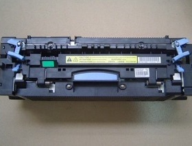 适用 惠普HP9000 9040 9050 9055定影组件加热组件定影器总成