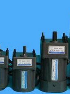 YN70-20 电机 VTV马达 70JB120G10 减速机 100JB15G15  80JB88G10