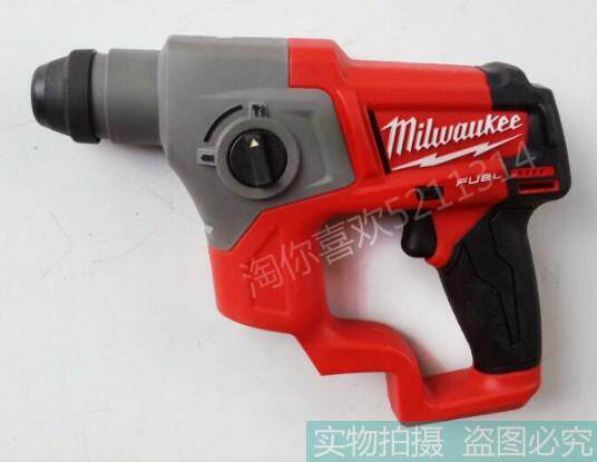正品进口二手 美国Milwau其它电动工具