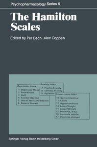 【预订】The Hamilton Scales