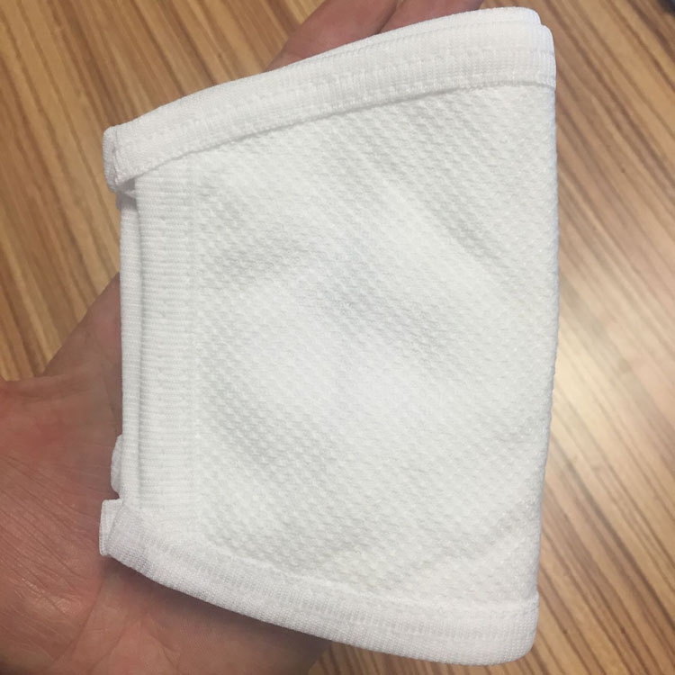 20 white pure cotton Mask Windbreak keep warm Mask Labor insurance Mask hygiene Mask Mesh Maskin the Home Daily , Protective Equipment , Masks  category - from Buy2taobao.com to provide professional Taobao agent buy service
