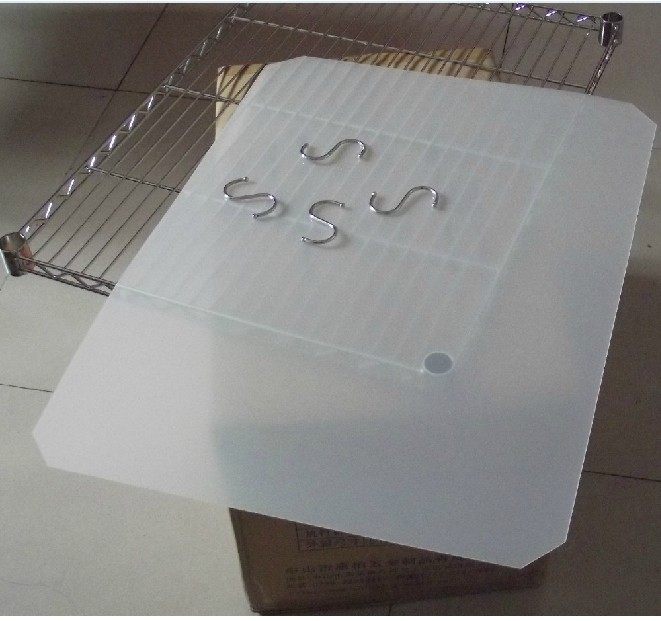 置物架pp垫片1张 多功能储物架垫板1张 pp板 厨房置物架  专用pp,厨房/烹饪用具,厨房置物架/置物柜/角架,淘宝优惠券,粉丝福利购,淘宝优惠卷