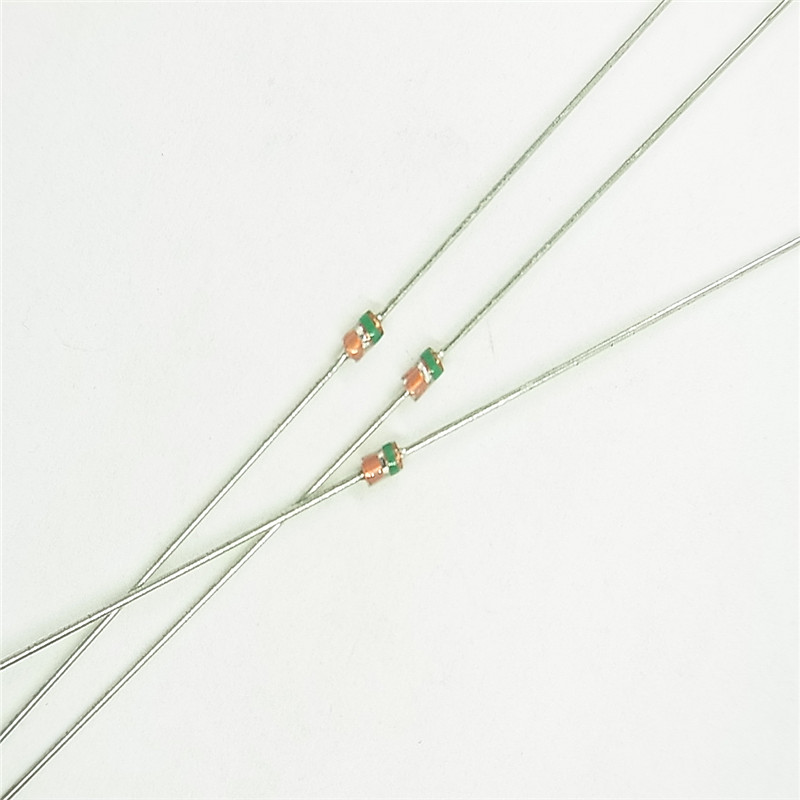 专营电子零件 电子产品配单 批量更优惠!