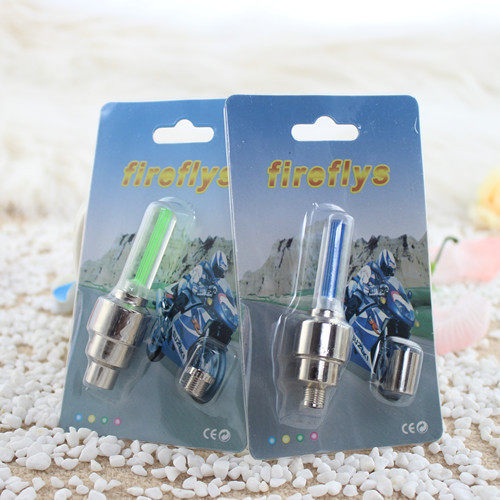 Eclairage pour vélo - Ref 2403771 Image 1