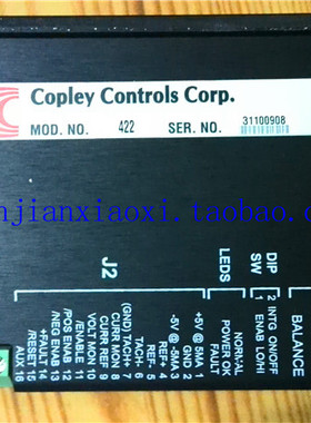 08888-4165  02-E43669    01-88465  02-82877 议价