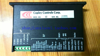 02-7819253-0018002-78192