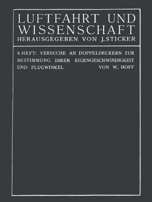 【预订】Versuche an Doppeldeckern Zur Bestim...