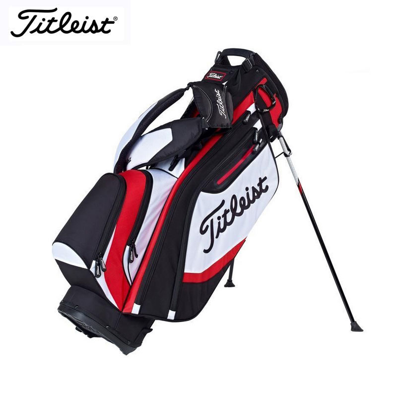 Sac de golf - Ref 40684 Image 1