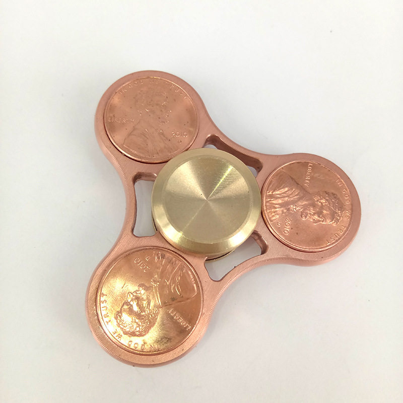 Finger spinner - Ref 2618482 Image 3