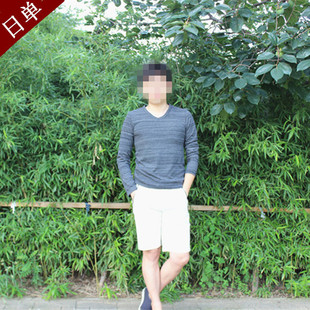 Pantalon pyjama - Ref 730716 Image 77