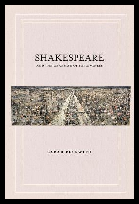 美国库房发货，通常付款后5-8周到货！