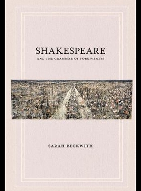 【预售】【预售】Shakespeare and the Gramma