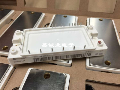 FP25R12KE3 FP25R12KT3 BSM25GP120