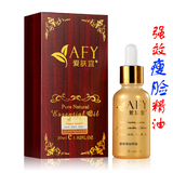 Corset en spandex - Ref 674016 Image 6