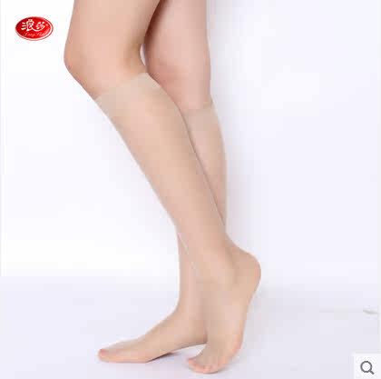 Chaussettes - collants L3466 - Ref 779740 Image 1