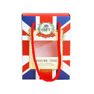 Bougie - Ref 2487227 Image 8