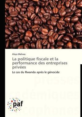 【预售】La Politique Fiscale Et La Performan...