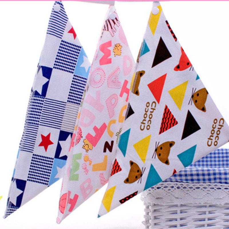 Echarpe enfant - Ref 2139439 Image 1