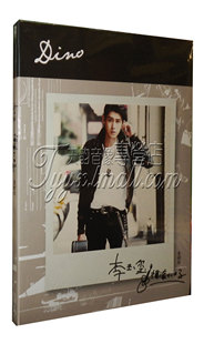 全创作专辑 正版 摇滚小日子 李玉玺 专辑碟片