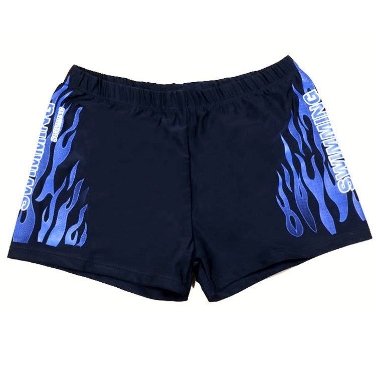 Maillot de bain homme      - Ref 2519307 Image 1