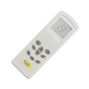 26GW NA4 Kelon科龙空调遥控器 23GW ND4 NA2 DG11D1