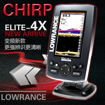 【1】标配4频探头 【2】中文操作界面菜单 【3】行货整机3年质保 【4】6年以上专业技术指导一对一指导服务