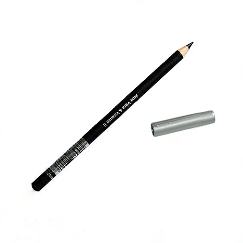 Black Waterproof Eye Liner Eyeliner Pencil Cosmetics在类目 办公设备/耗材/相关服务, 其它耗材, 其它中 - 来自Buy2taobao.com提供专业的淘宝代购服务