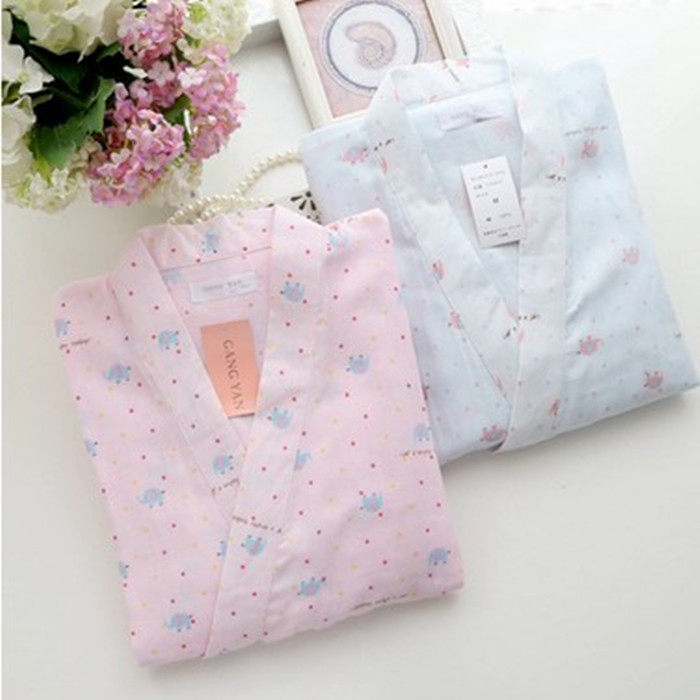 Peignoir - Ref 601284 Image 1