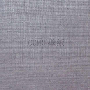 15009 素色壁纸墙纸15008 15010 15012 15014 爵迈 15013 REGEN