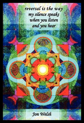 【预售】Reversal Is the Way