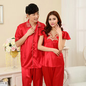 Peignoir jeunesse - Ref 596032 Image 53