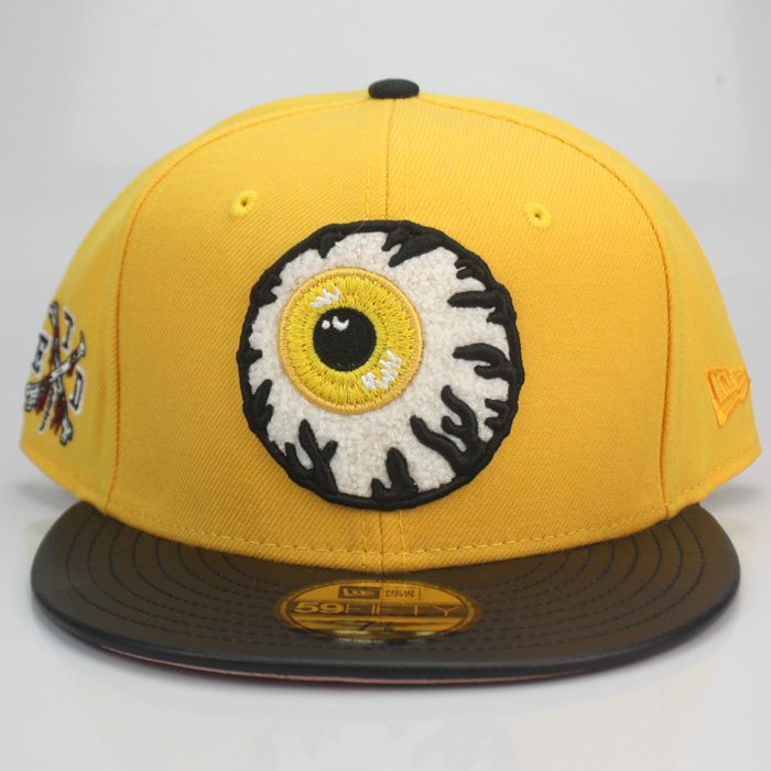 10年 纪念 限量 皮檐