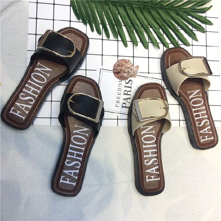 Sandales femme OTHER   en PU - Ref 2673098 Image 1