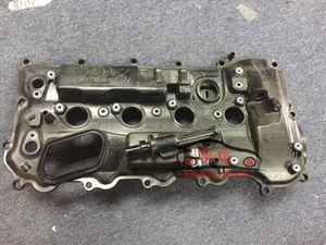 XKTY.COM星空体育-哈尔滨东安取得发动机缸盖凸轮轴孔全自动吹风清洗装置专利提高了安装孔的清洁度