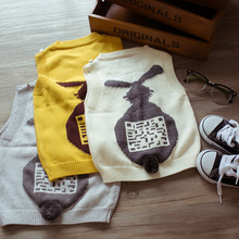 Pull enfant - Ref 2102882 Image 15