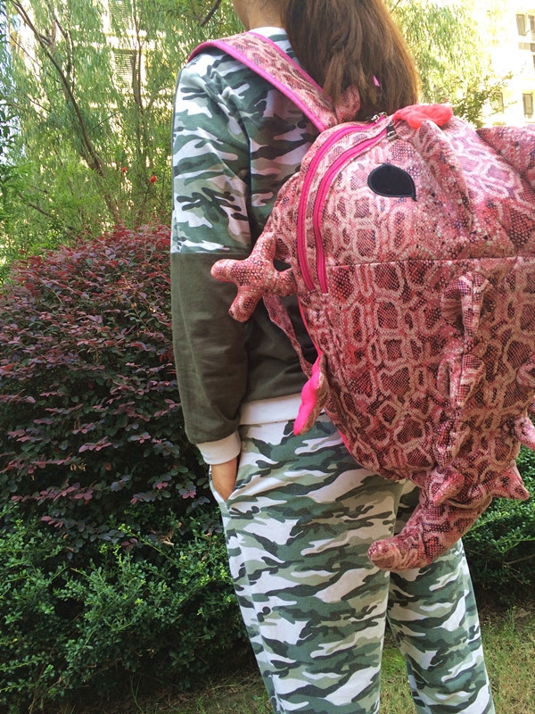 Sac pour homme - Ref 54164 Image 4