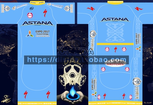 Tenue de cyclisme homme - Ref 2229267 Image 14