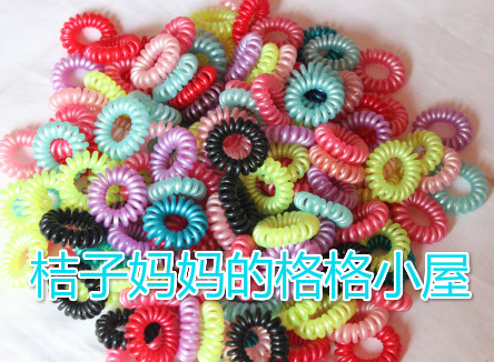 Accessoire coiffure en autre - Ref 1203866 Image 1