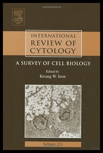 Review Cytology Survey International Cel 预售