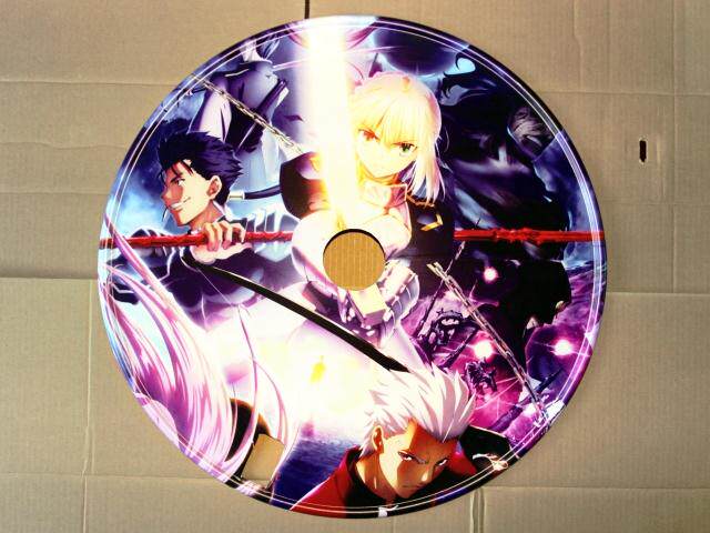 Déco pour vélo - Ref 2276321 Image 1